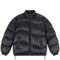 Manteau Classic Ripstop Puffer