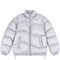 Manteau Classic Ripstop Puffer