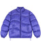 Manteau Classic Ripstop Puffer