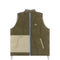 Veste Sleeveless Puffer