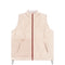 Veste Sleeveless Puffer