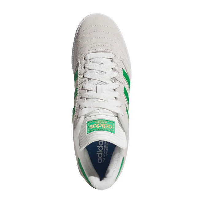 Adidas Busenitz