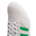 Adidas Busenitz