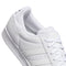 Adidas Superstar ADV