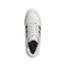 Adidas Tyshawn II