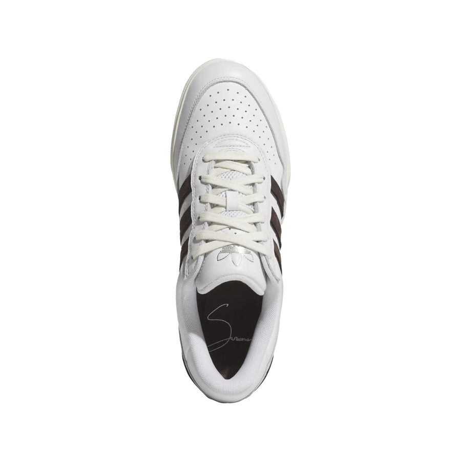 Adidas Tyshawn II
