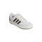 Adidas Tyshawn II