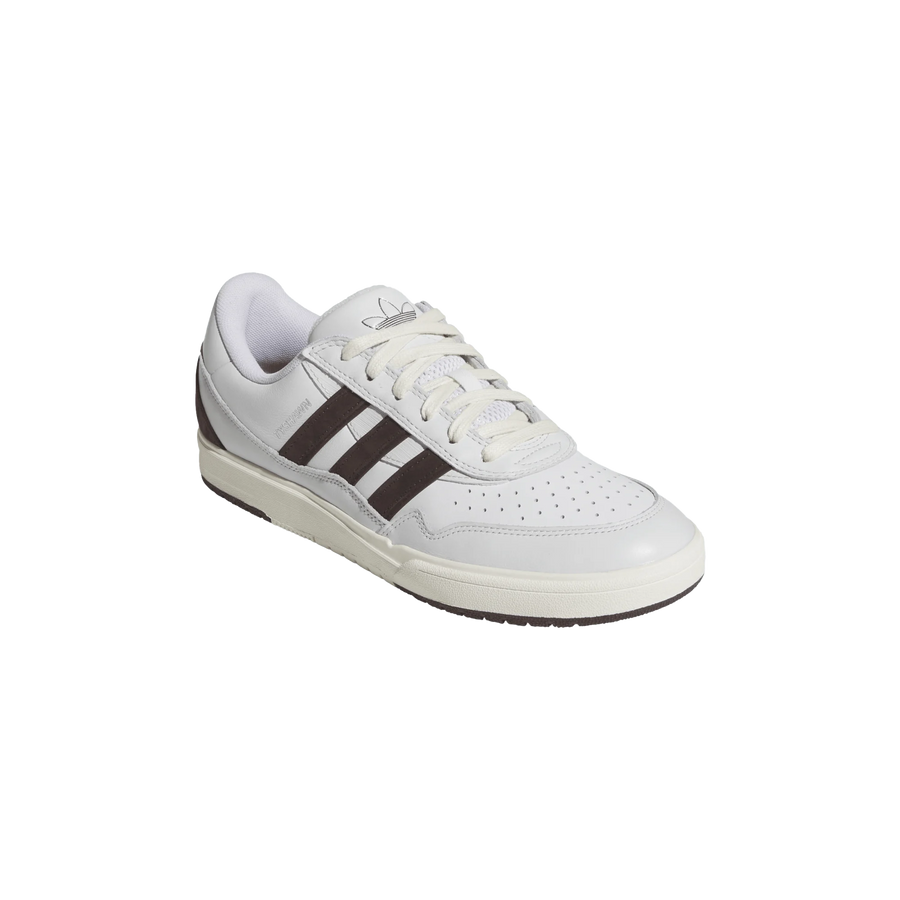 Adidas Tyshawn II