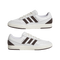 Adidas Tyshawn II