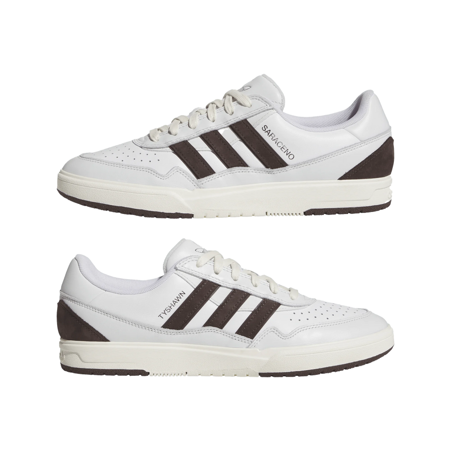 Adidas Tyshawn II
