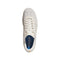 Adidas Gazelle ADV