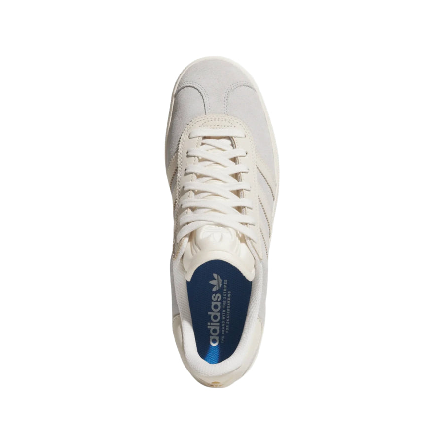 Adidas Gazelle ADV