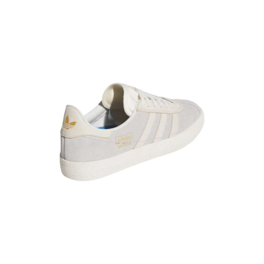 Adidas Gazelle ADV