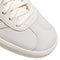 Adidas Gazelle ADV