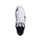 Adidas Tekkira Cup