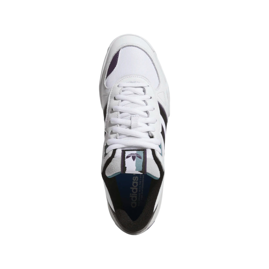 Adidas Tekkira Cup
