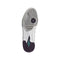 Adidas Tekkira Cup