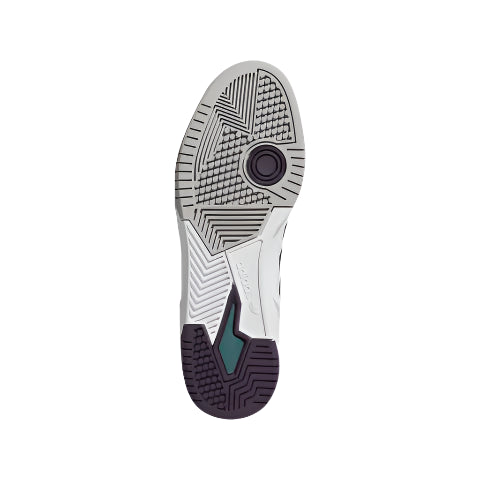 Adidas Tekkira Cup