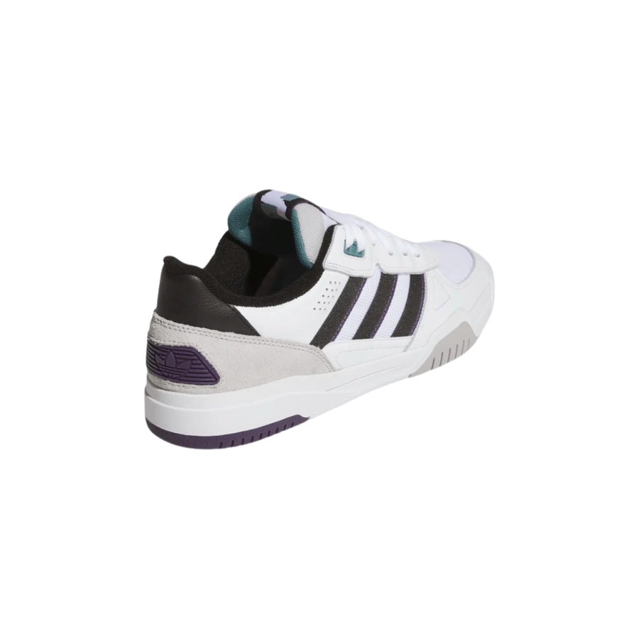Adidas Tekkira Cup