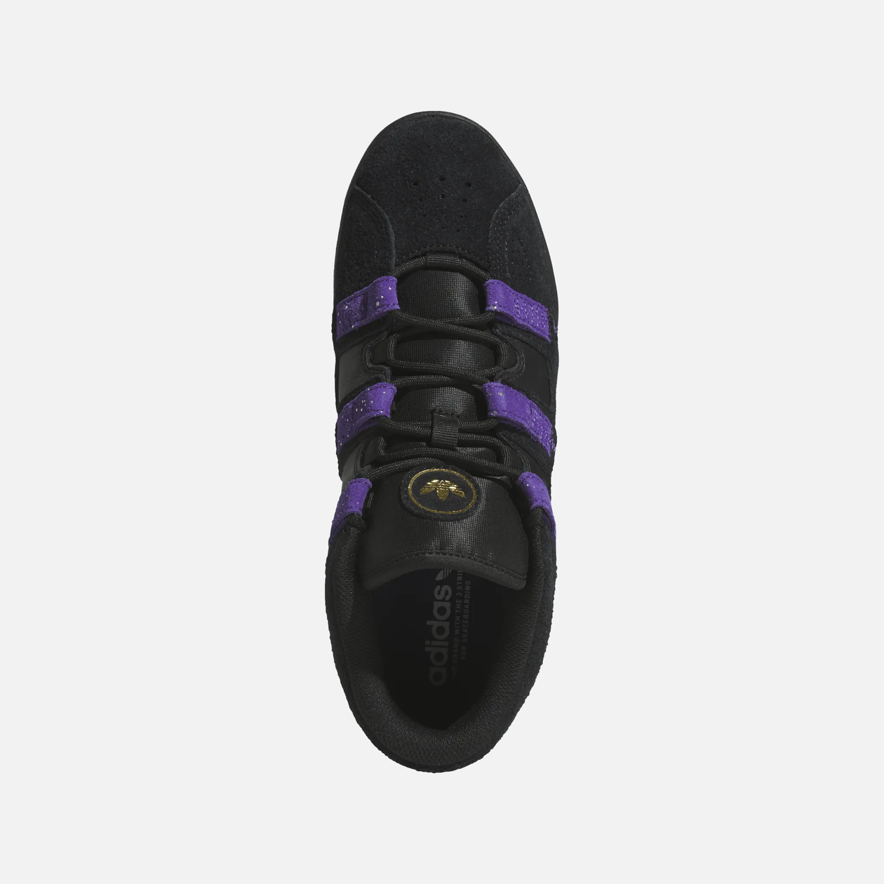 Adidas Kader KS CDXXX