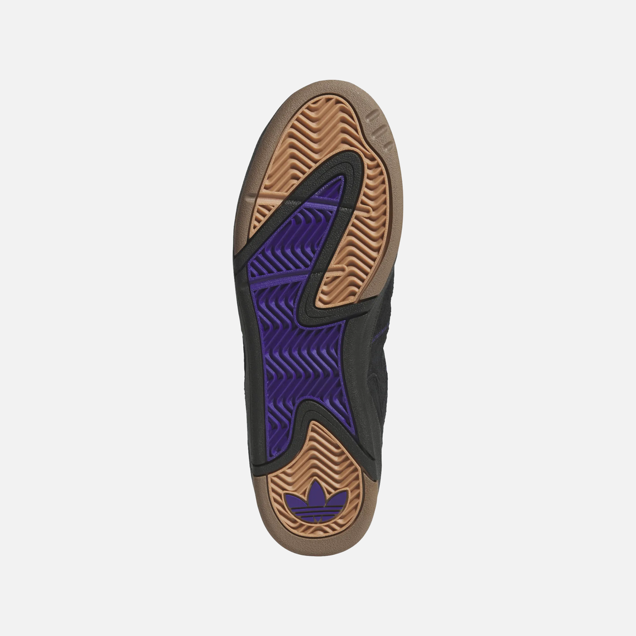 Adidas Kader KS CDXXX