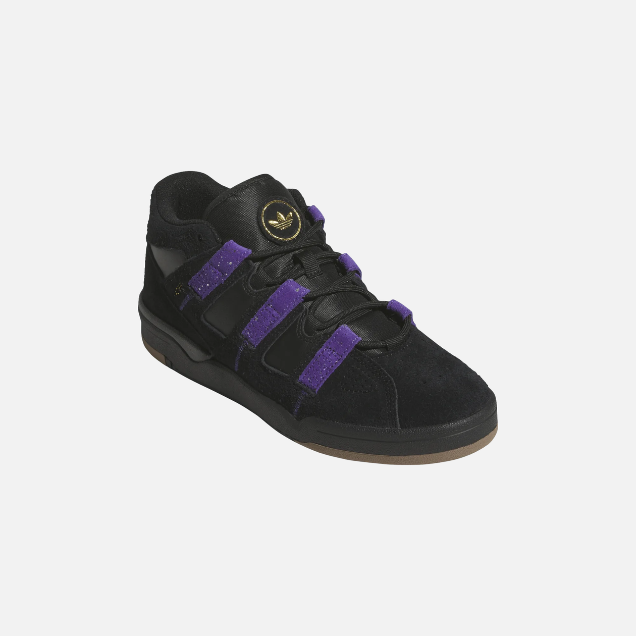 Adidas Kader KS CDXXX