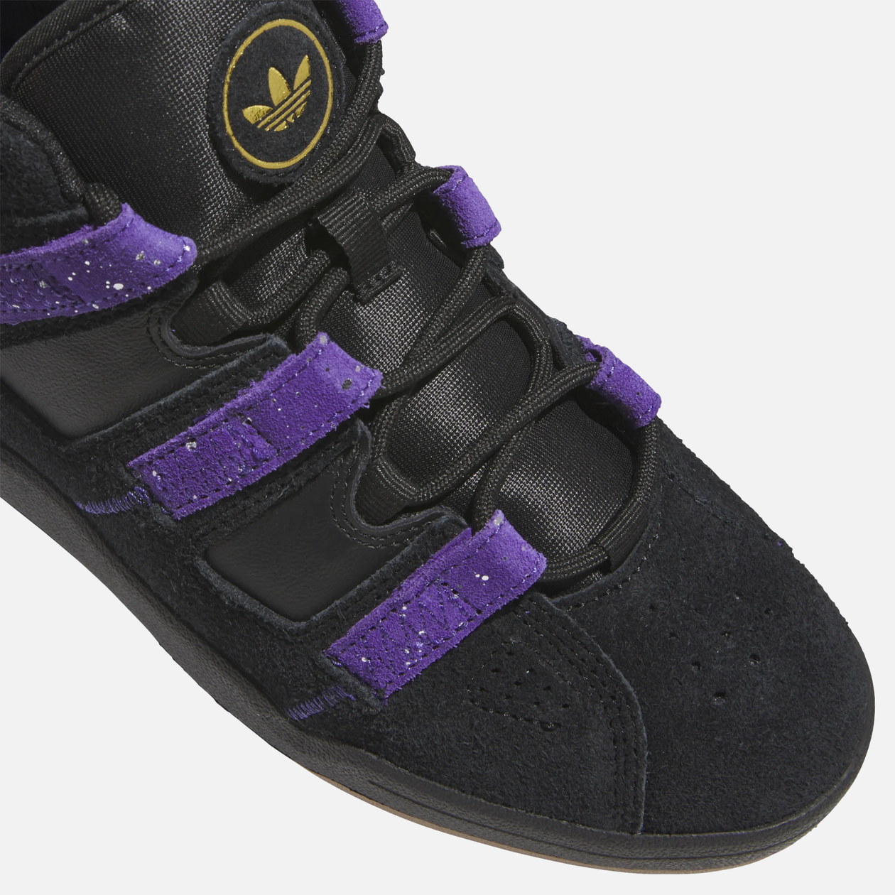 Adidas Kader KS CDXXX