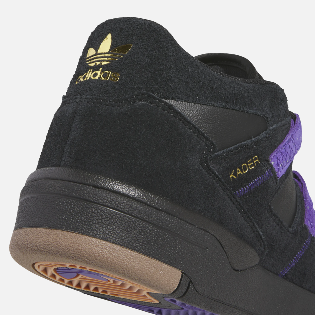Adidas Kader KS CDXXX