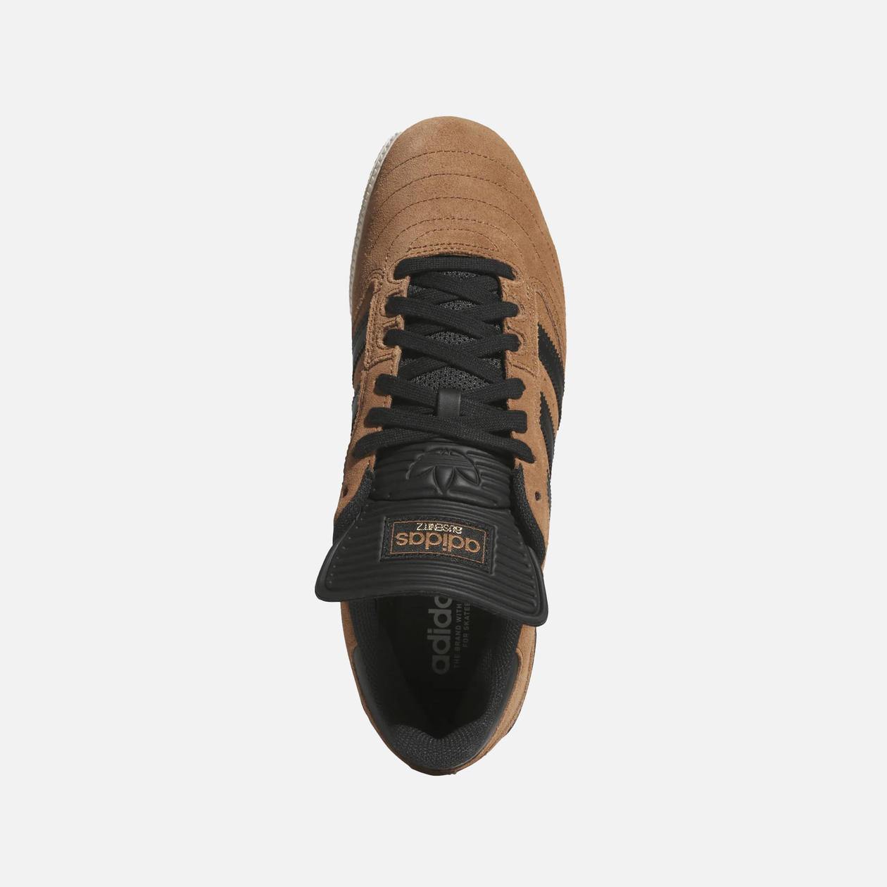 Adidas Busenitz
