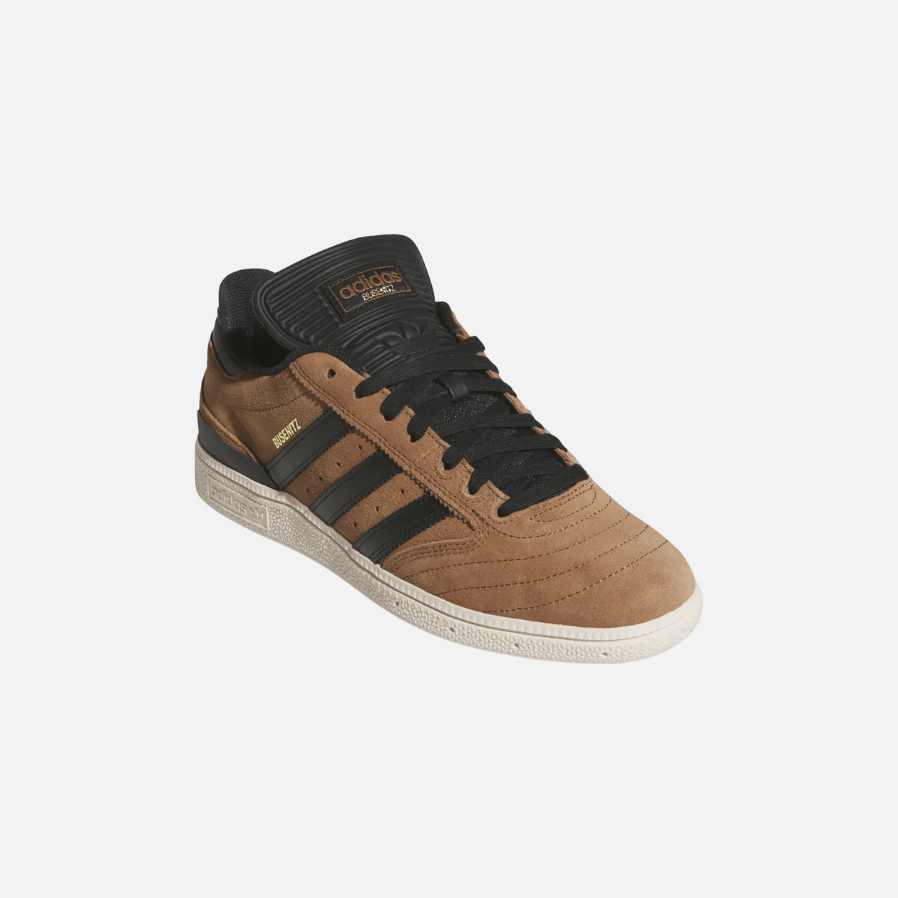 Adidas Busenitz