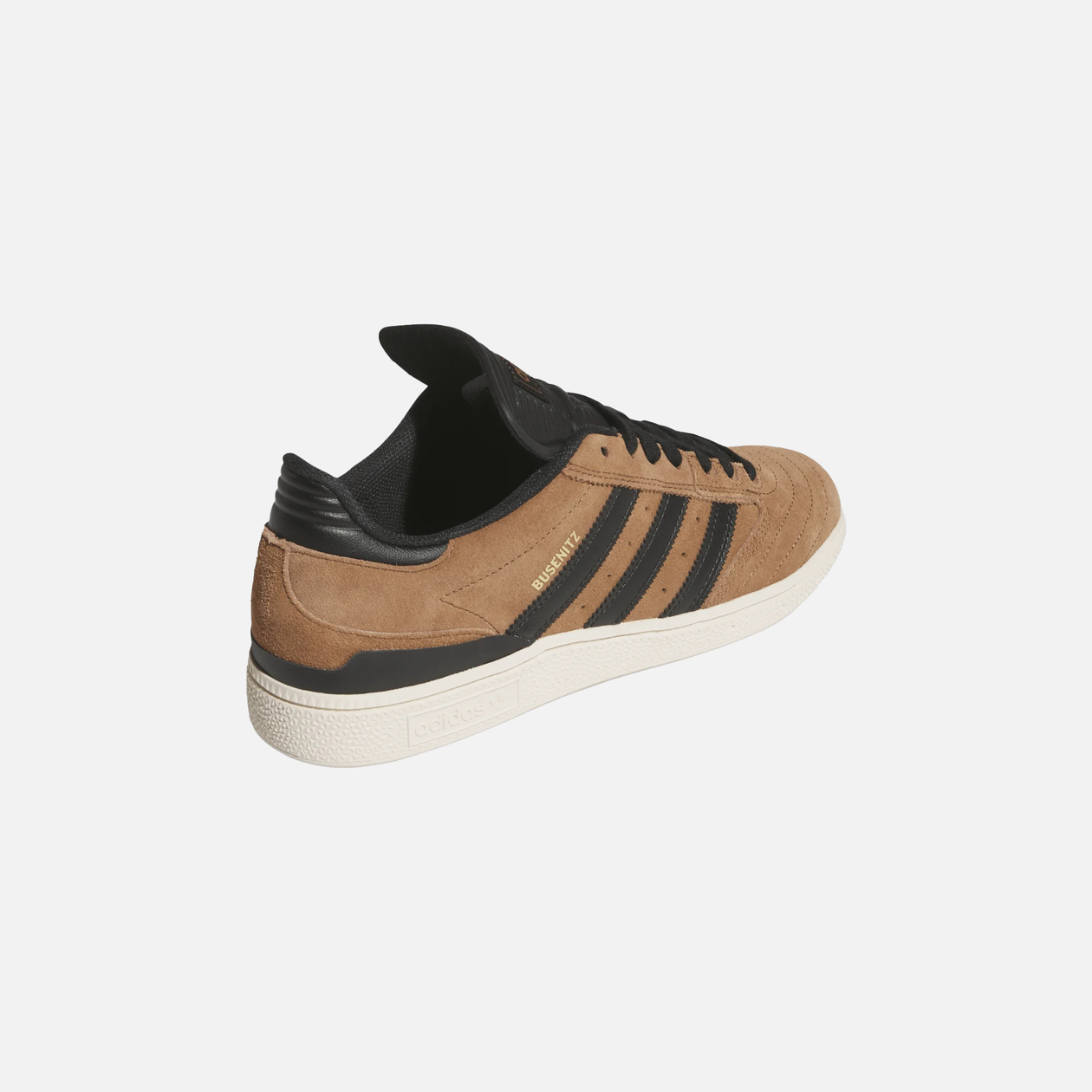 Adidas Busenitz