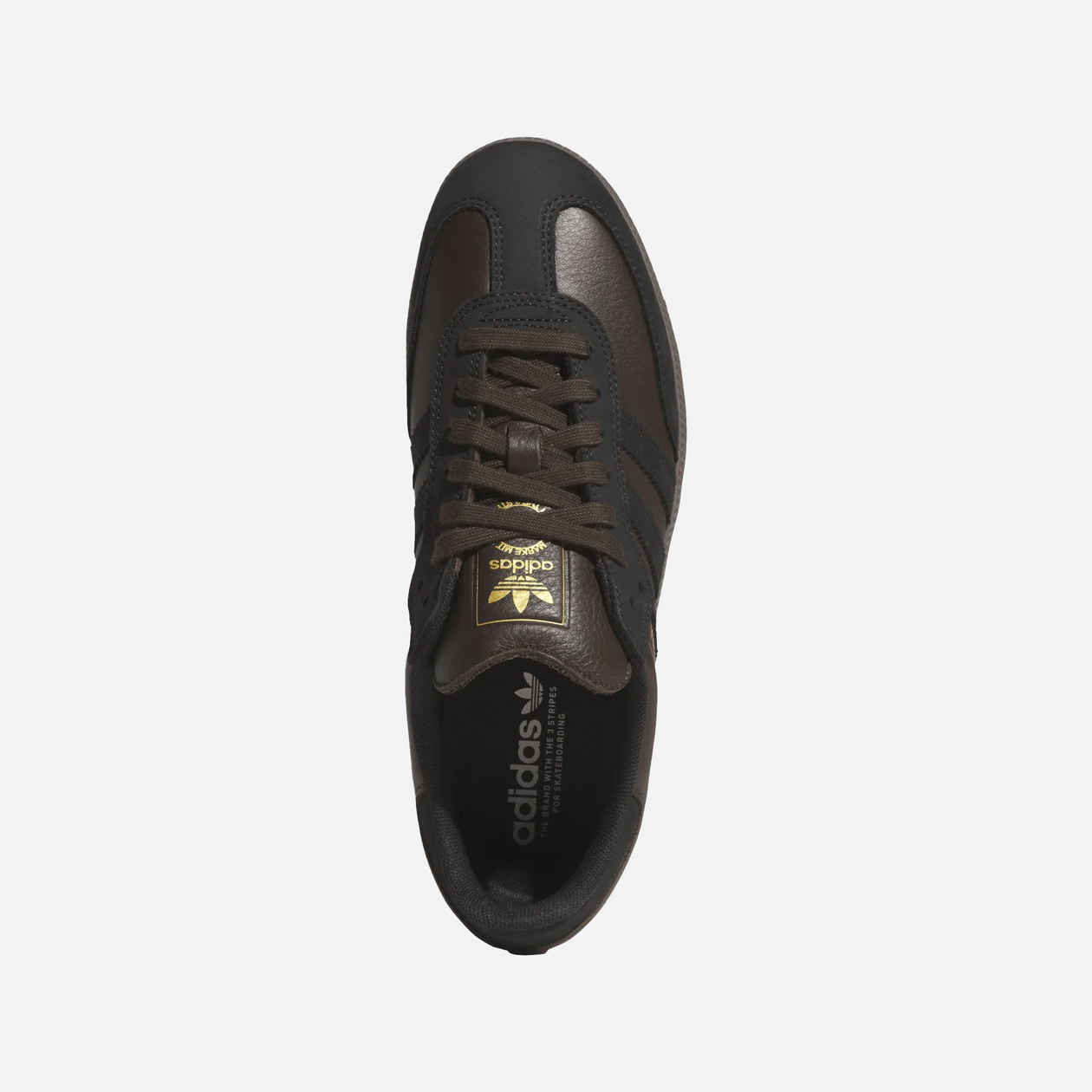 Adidas Samba ADV