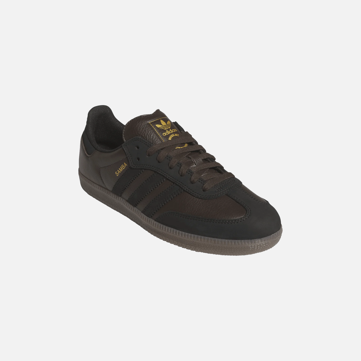 Adidas Samba ADV