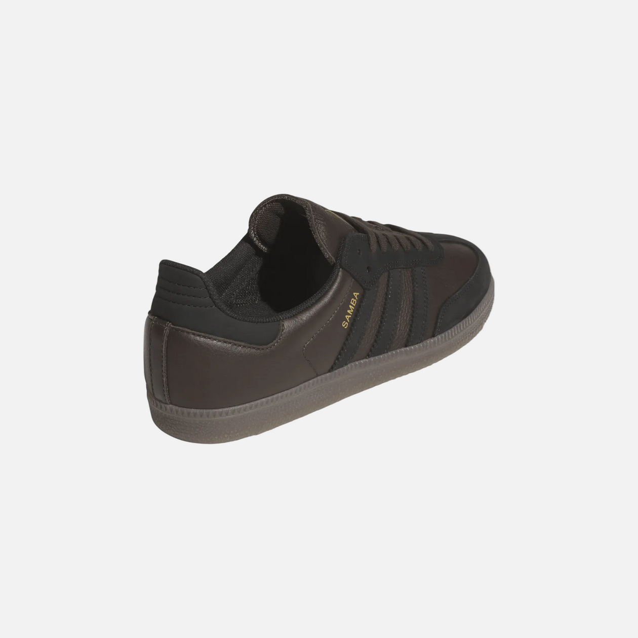 Adidas Samba ADV
