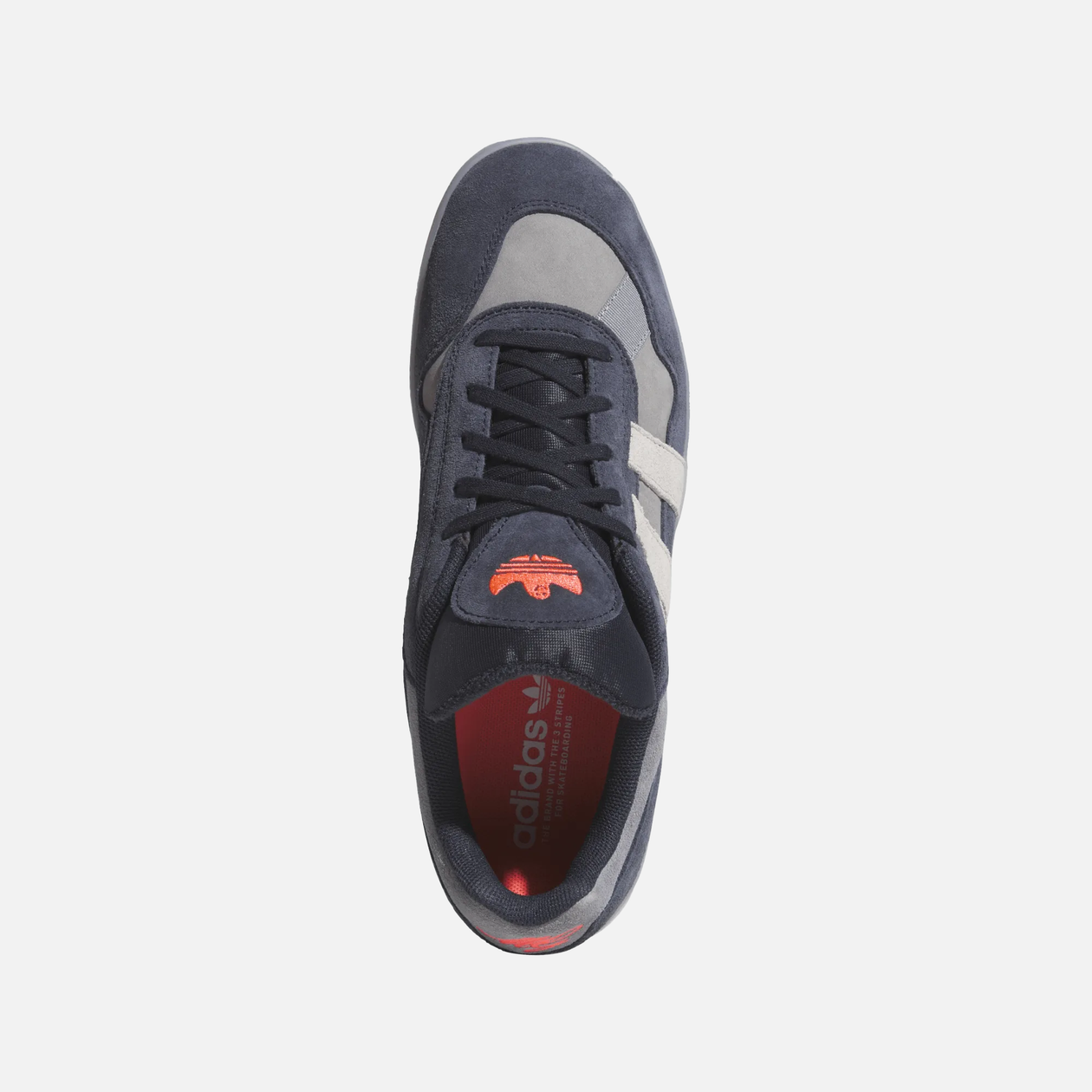 Adidas Aloha Super