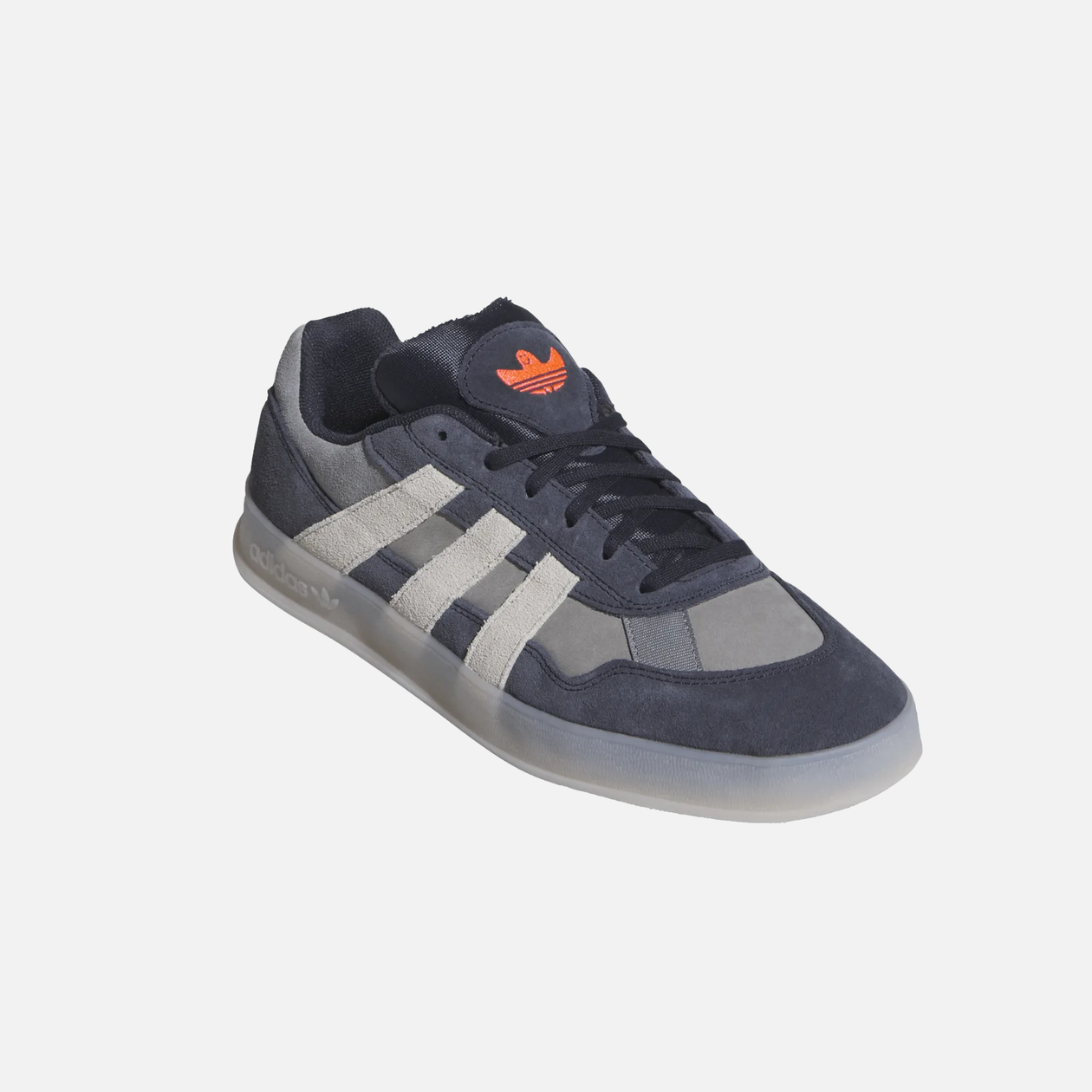 Adidas Aloha Super