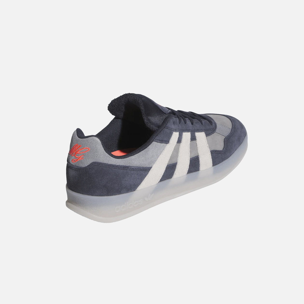 Adidas Aloha Super