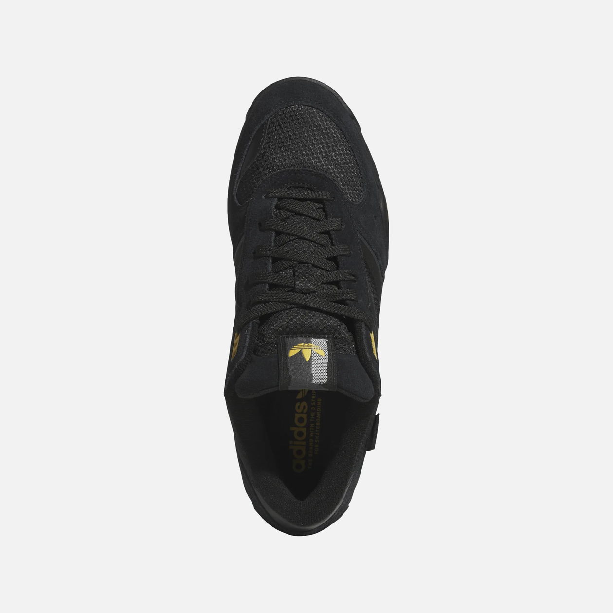 Adidas Tekkira Cup