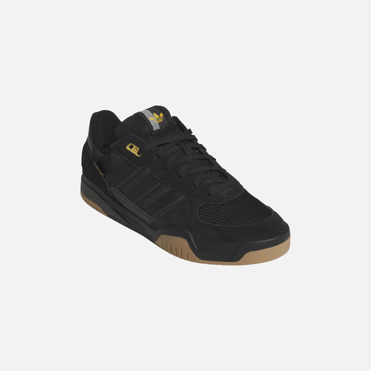 Adidas Tekkira Cup