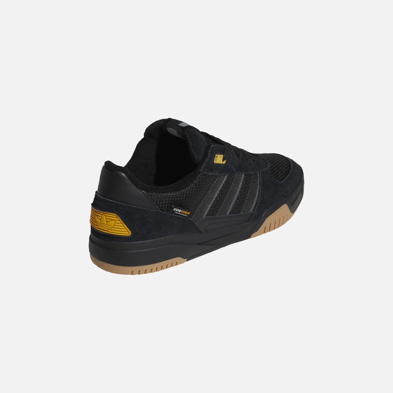 Adidas Tekkira Cup