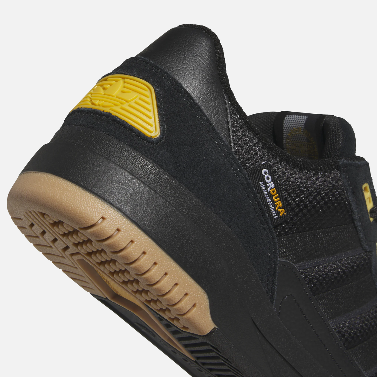 Adidas Tekkira Cup