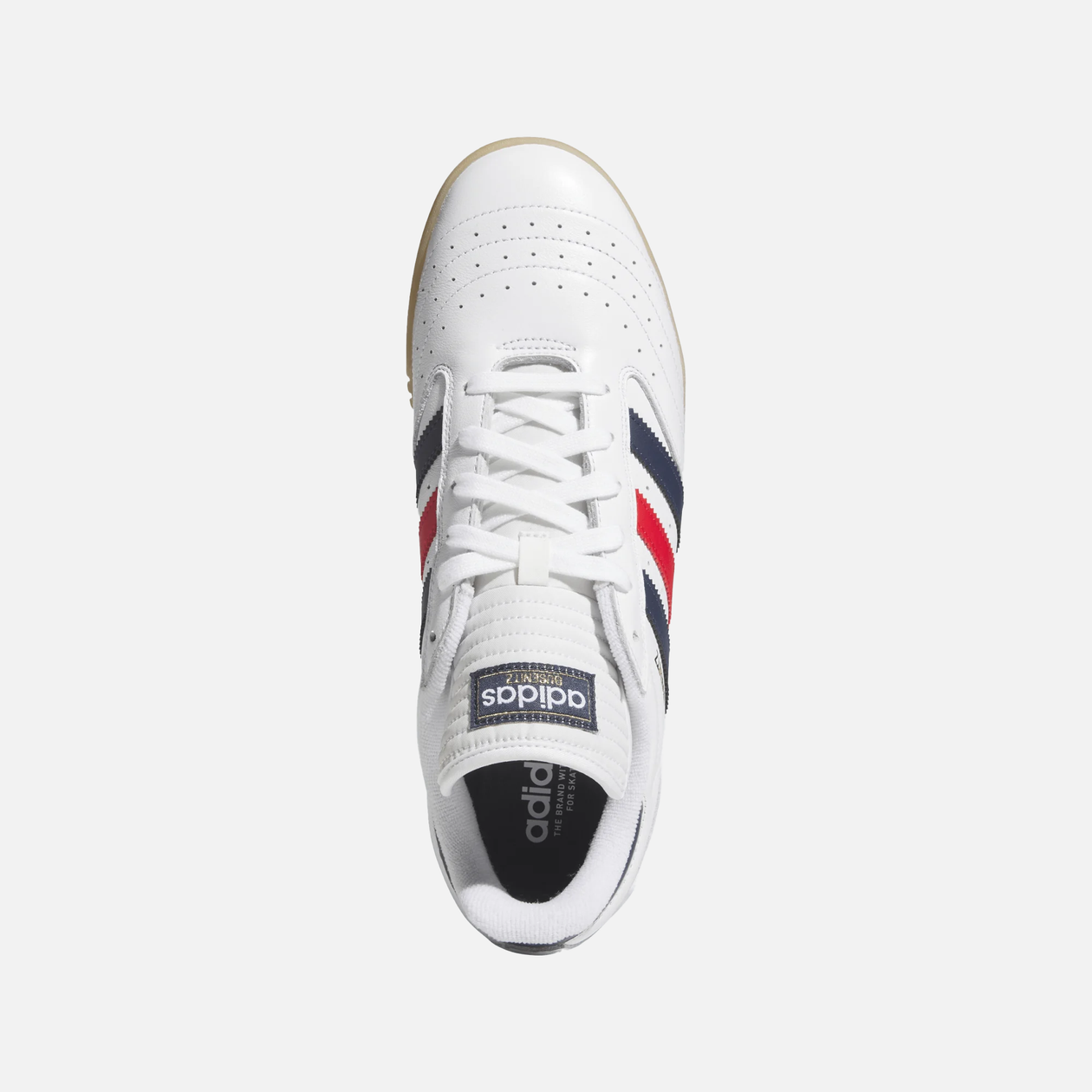 Adidas Busenitz Indoor Super
