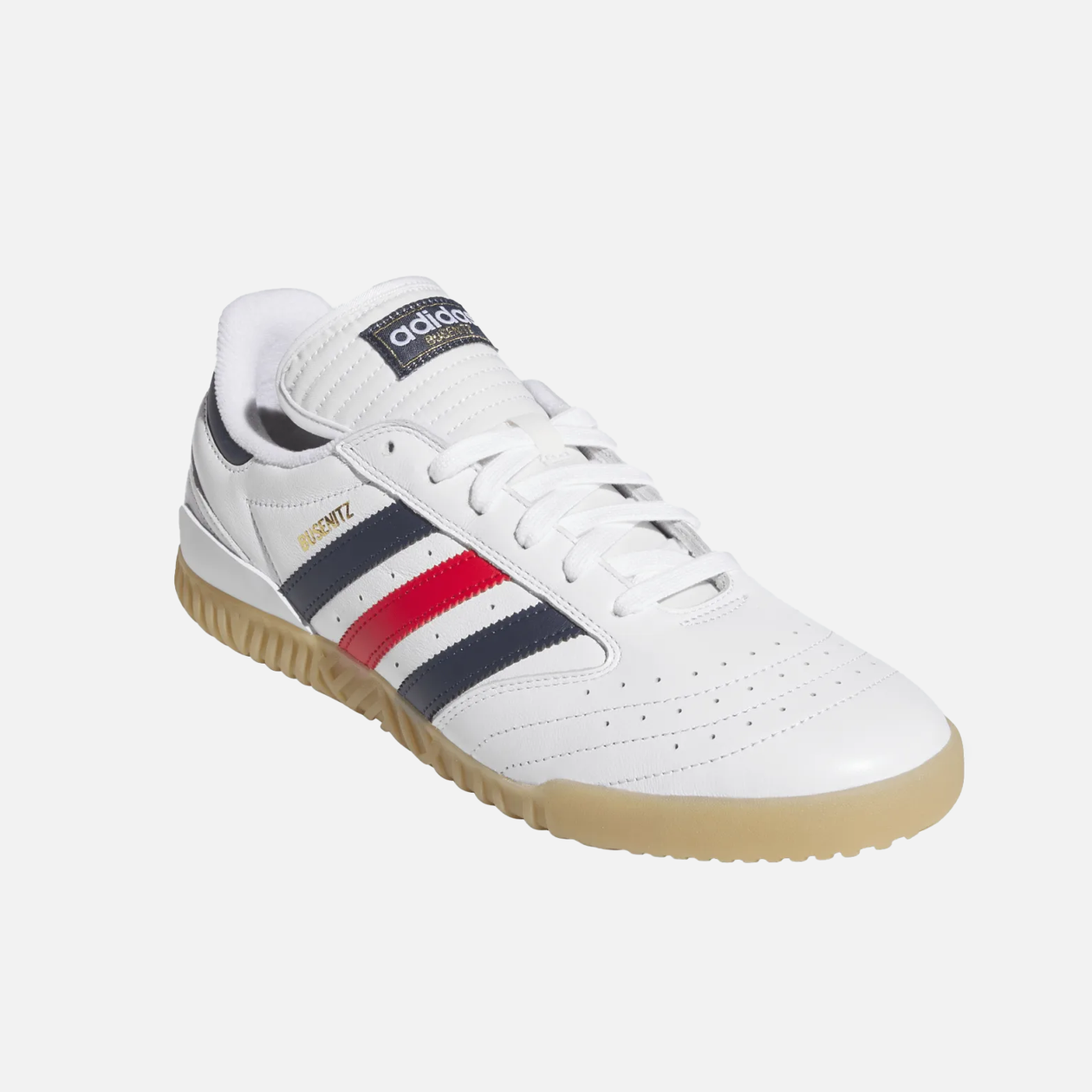 Adidas Busenitz Indoor Super