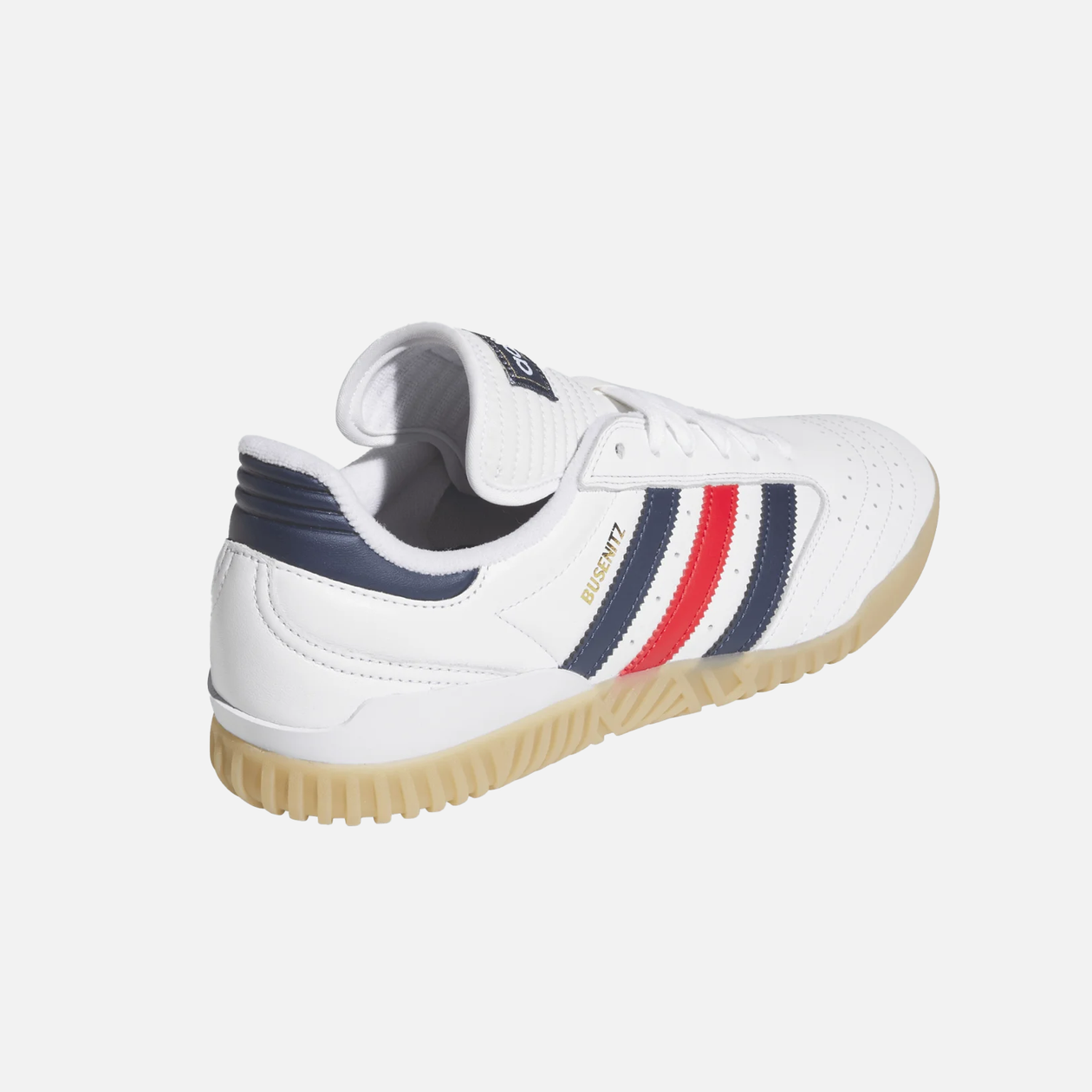 Adidas Busenitz Indoor Super