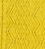 swatch_lime