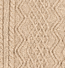 swatch_sand