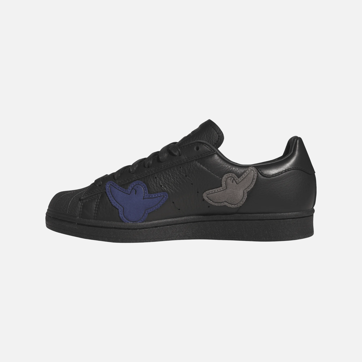 Adidas Superstar ADV X Gonz