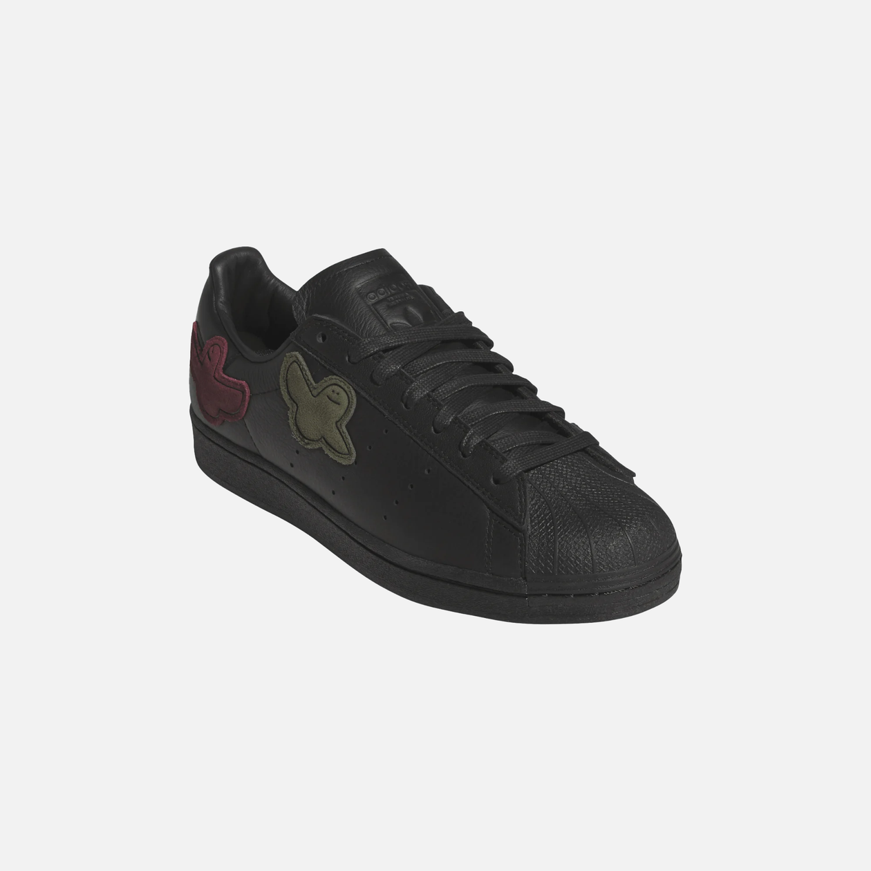 Adidas Superstar ADV X Gonz