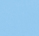 swatch_light-blue