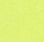 swatch_lime